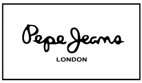 Ευρετήριο Κατασκευαστών